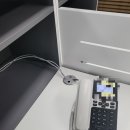 제이엔티 | 인터넷전화기 녹음 키폰 랜공사 지원받기!