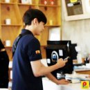 피자헤븐 이미지