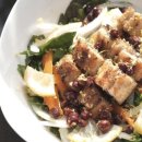 부농농장 이미지