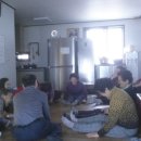 하봉경로당 이미지