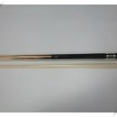 CEO당구클럽 이미지