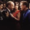 판교삼성정신건강의학과의원 이미지