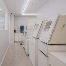 좋은치과기공소 이미지