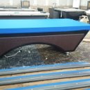 호박당구장 이미지