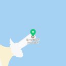 백암슈퍼낚시 이미지