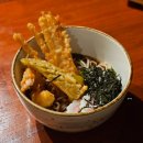 푸른바다피시샵 | 몰디브 신혼여행, 코라코라리조트&lt;CoraCora&gt; 여행기♡ - 03. 몰디브 2일차(드론스냅, 마이커피...