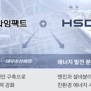 한화임팩트(주) - 남구 | 한화임팩트(주)