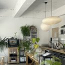 중앙1로56번길 | [포캡커피] 평택역 디저트 카페 탐방기☕️ 바스크 치즈케이크 맛집