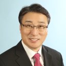 한보당약국 이미지