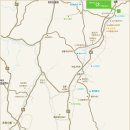 휴 빌리지 이미지