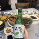 조치원읍 삼일아파트 | 방어 먹으러 간 조치원 횟집 바다향 솔직후기