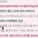 내안애음악학원 이미지