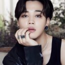 신비성형외과 이미지