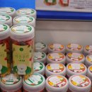 (주) 주베베 이미지