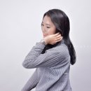 지노헤어 이미지