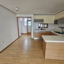 주영에이스빌4차 이미지