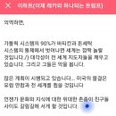 빛의 메시지 이미지