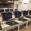 진동PC방 이미지