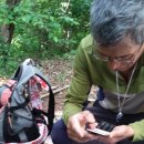 관음2리 이미지