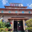 한양한정식 이미지