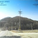 여주-1099 이미지