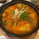 명진일식