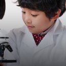 장량초등학교 이미지