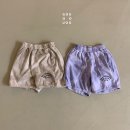 고유(go_u) 이미지