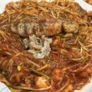 아구듬뿍알곤마니순천점 이미지