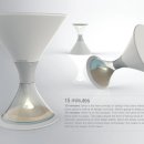 OFF LAMP 이미지