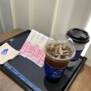 벌크커피대성