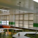 영광중앙초등학교 이미지