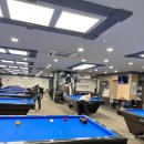 유성 당구클럽 이미지