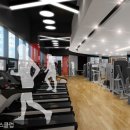 상암DMC공인중개사사무소 이미지