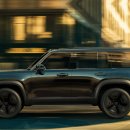 갤럭시크루즈 이미지