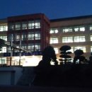 신탄진고등학교 앞 이미지