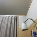 기운내한의원 이미지