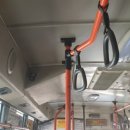 완충녹지가로공원 이미지