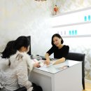 청담화이트의원 이미지