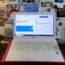 원어민생활영어(기초) | 온라인 원어민 화상 영어회화 링글 Ringle 153회차 수업 장단점 후기