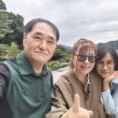 추석 연휴도 바쁘게. 후에도 바쁘게 해피 모임을 했습니다. 이미지