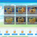 코인빌리지 이미지