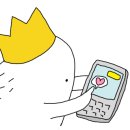 건축사사무소 한동 이미지