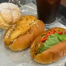 수정태평3-A-21 이미지