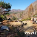 자작농장 이미지