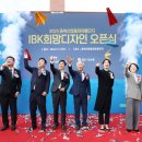 157 이미지