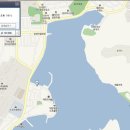 여주-0021 이미지