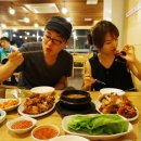 비트윈(주) 이미지