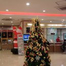 북광주우체국 이미지