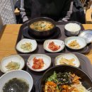지안이엔씨
